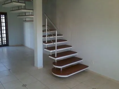 Casa para venda em Parque Ipiranga